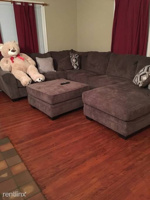 Foto del edificio - 2 br, 1 bath House - 333 E Maitland Ln