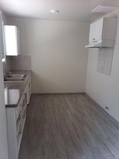 Building Photo - 641 Hardin Dr