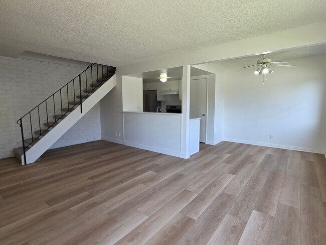 Foto del edificio - 2647 Spinnaker Ave