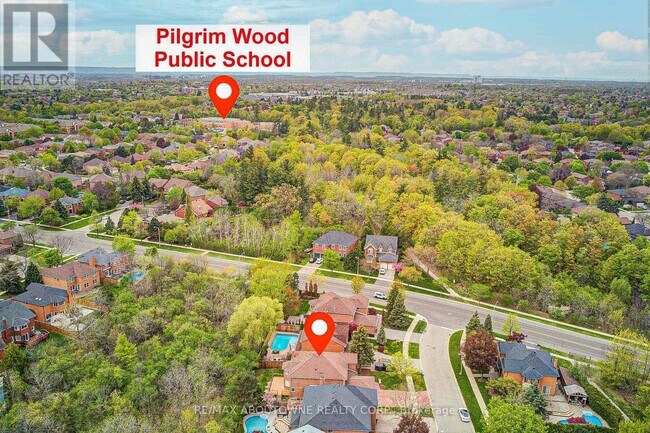 Building Photo - 1126 Berkshire Ct