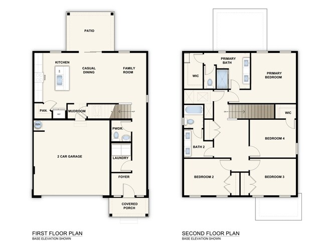 Foto del edificio - 5206 Turnstone St SE