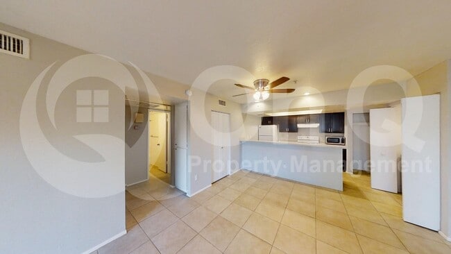 Building Photo - 7777 E Main St