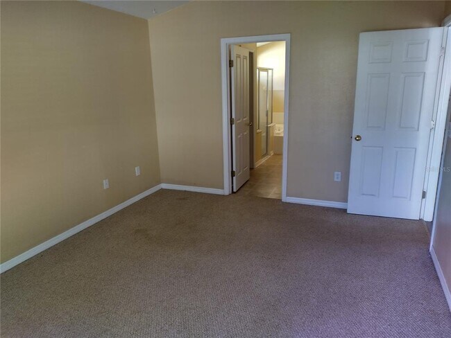 Foto del edificio - 24905 Siena Dr