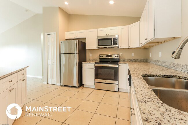 Foto del edificio - 2211 NE 5th Ave