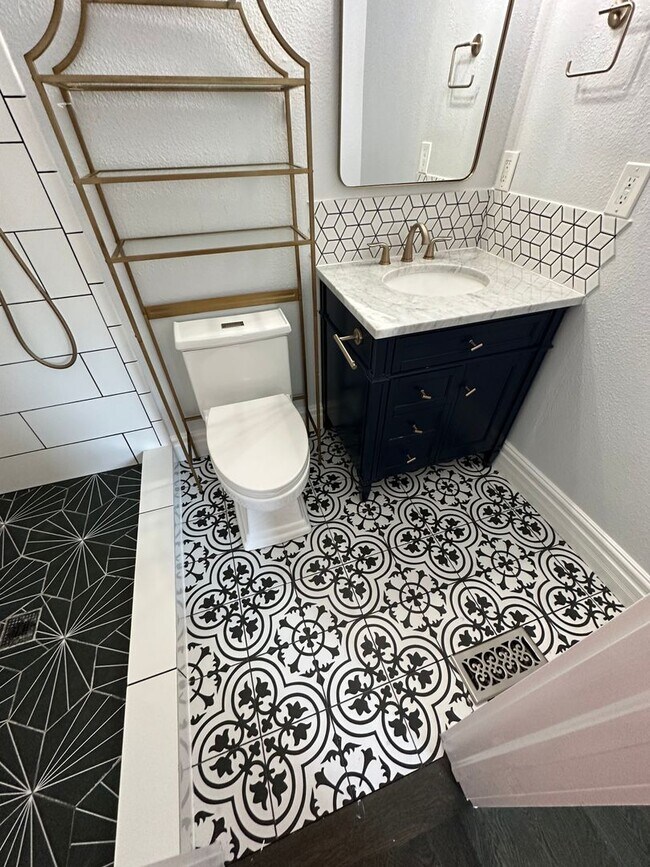 Foto del edificio - 279 Pheasant Run