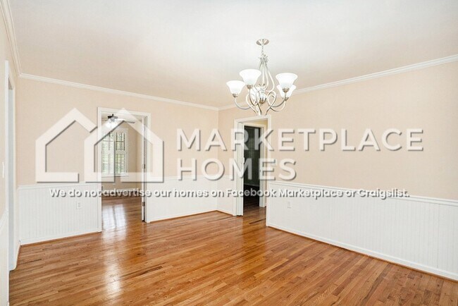 Building Photo - 23 Woolsey Rd