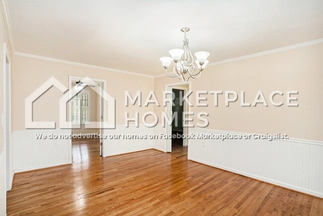Foto del edificio - 23 Woolsey Rd