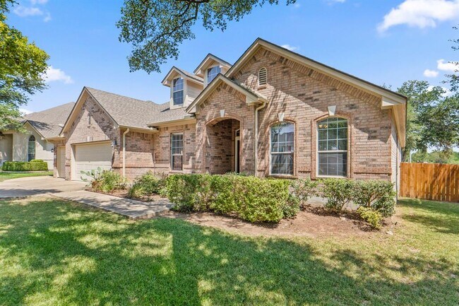 Building Photo - 2909 Arbor Ct