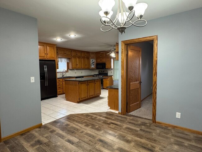 Foto del edificio - 1020 Brown St