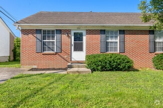 Building Photo - 122 Dove Run