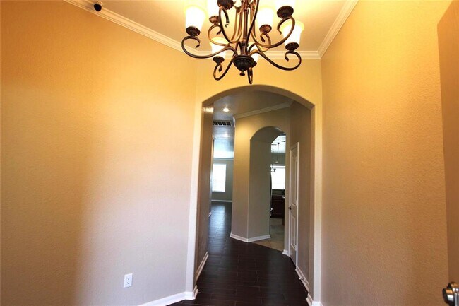 Foto del edificio - 3205 Granite Gate Ln
