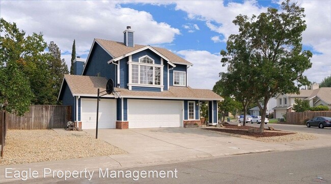 Building Photo - 3 br, 3 bath House - 5935 Winterham Way