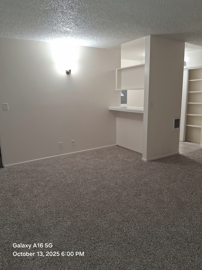 Building Photo - 4737 Artesia Blvd