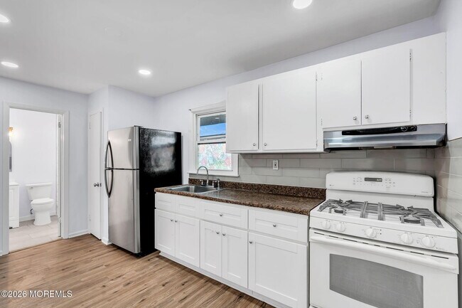 Foto del edificio - 105 Clark St