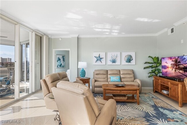 Foto del edificio - 170 Lenell Rd