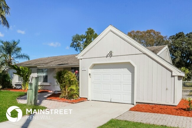 Foto del edificio - 353 SW Belmont Cir