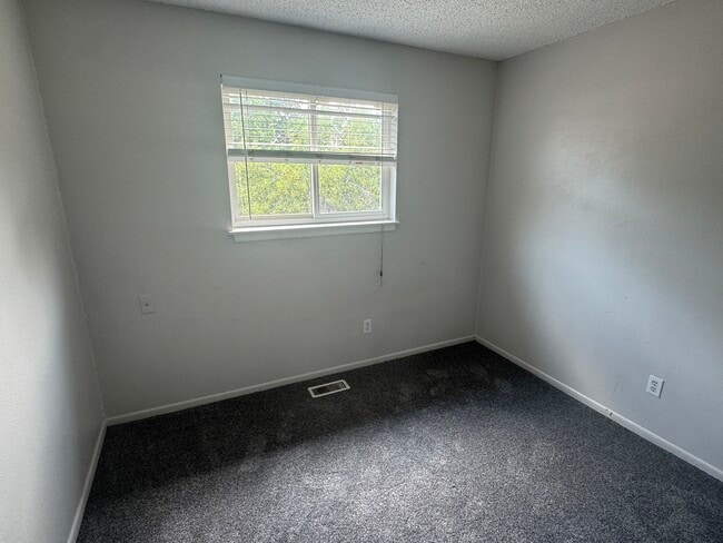 Building Photo - 5730 W 111th Pl