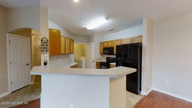 Building Photo - 785 Oakleaf Plantation Pkwy