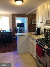 Building Photo - 753 S 22nd St