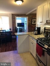 Building Photo - 753 S 22nd St