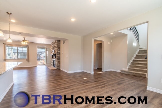 Photo - 11924 Norfolk Ct House