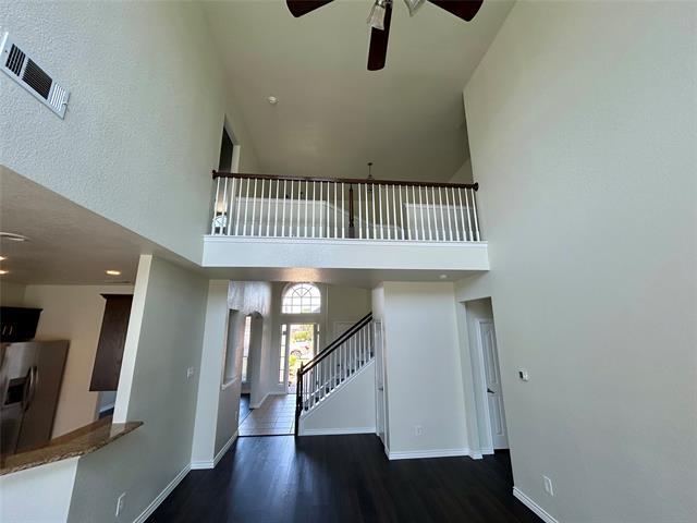 Building Photo - 3820 Wheeling Dr