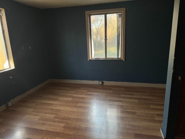 Foto del edificio - 2124 47th St Ensley