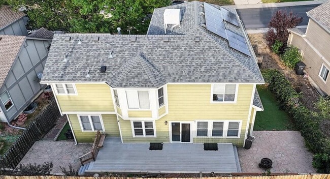 Building Photo - 7627 Halleys Dr