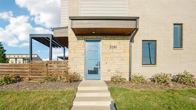 Foto del edificio - 3661 Rosemont Dr