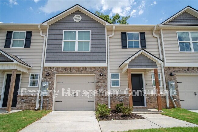Foto del edificio - 4151 Hudson Ct SW