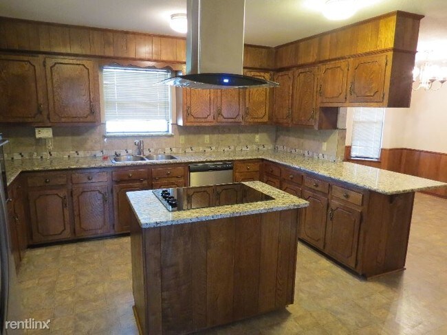 Building Photo - 3 br, 2 bath House - 10049 CR 2124 D
