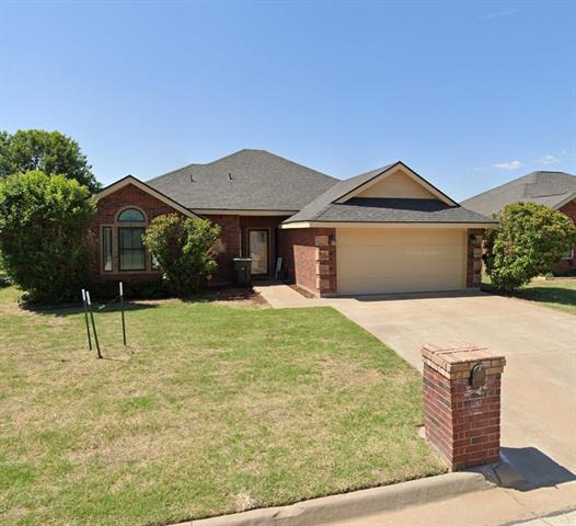 Foto principal - 1341 Princeton St