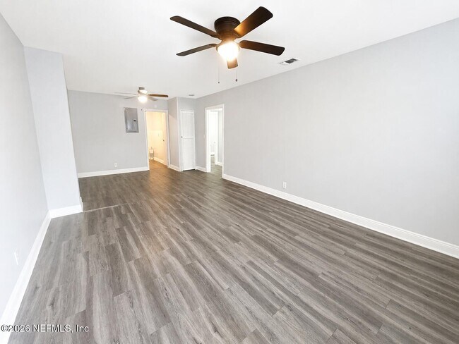 Foto del edificio - 4918 N Pearl St