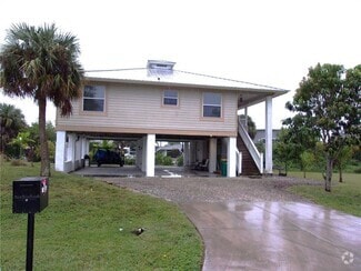 Building Photo - 24279 Yacht Club Blvd