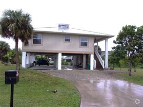 Building Photo - 24279 Yacht Club Blvd