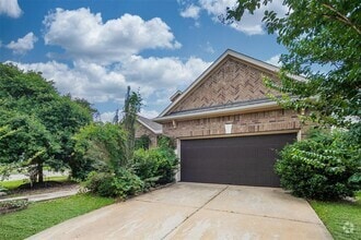 Building Photo - 17003 Maravillas Cove Dr