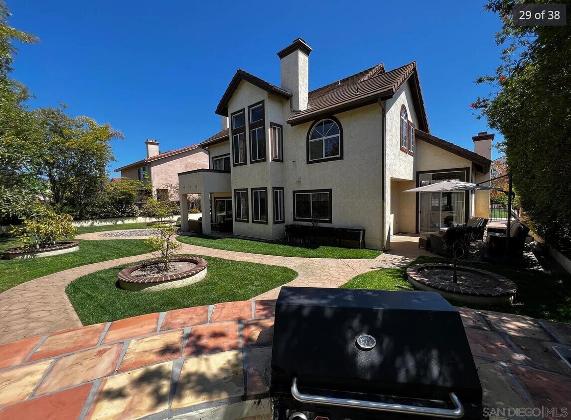 Foto principal - 506 Zinfandel Terrace