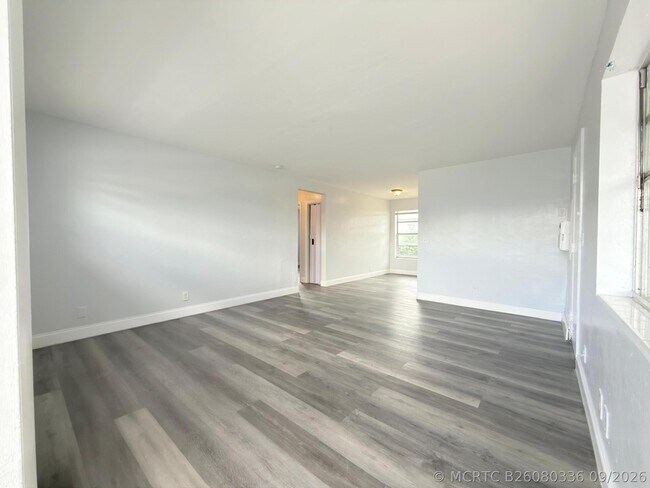 Foto del edificio - 111 E 27th St
