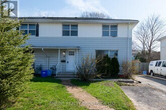 Building Photo - 32 Wistow St