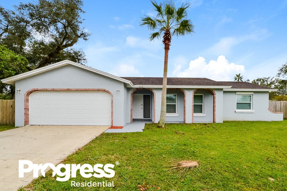 102 Toula Ave, Longwood, FL 32750 House Rental in Longwood, FL