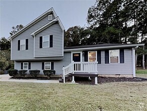 Building Photo - 4311 Heath Ct