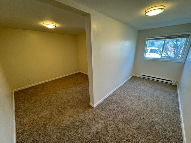 Foto del edificio - 826 3rd Ave S