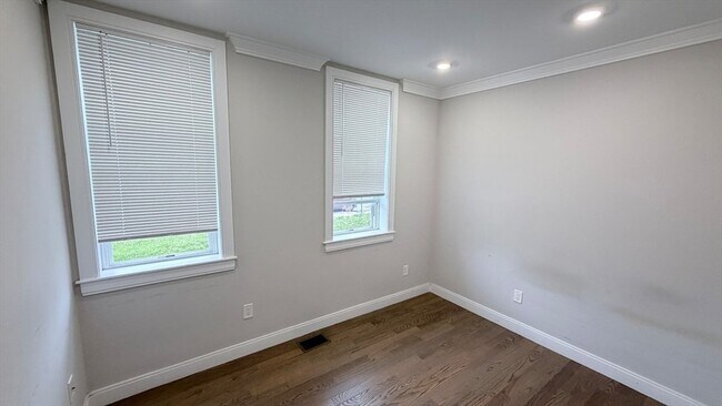 Foto del edificio - 93 George St