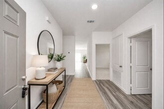 Building Photo - 3056 Sea Turtle Dr