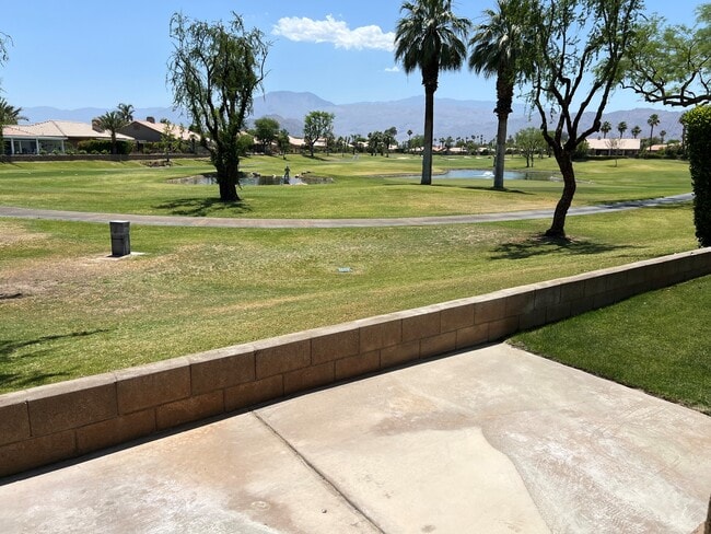 Building Photo - 80399 Pebble Beach Dr