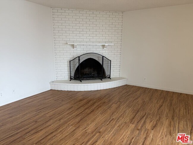 Foto del edificio - 22041 Pacific Coast Hwy