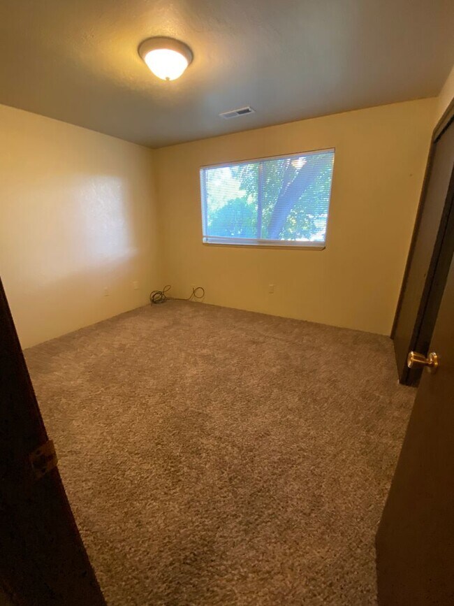 Foto del edificio - R202-206