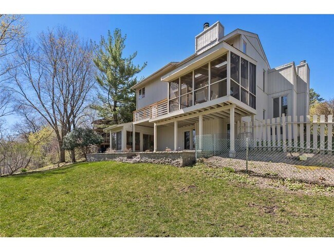 Building Photo - 9149 Yukon Ave S