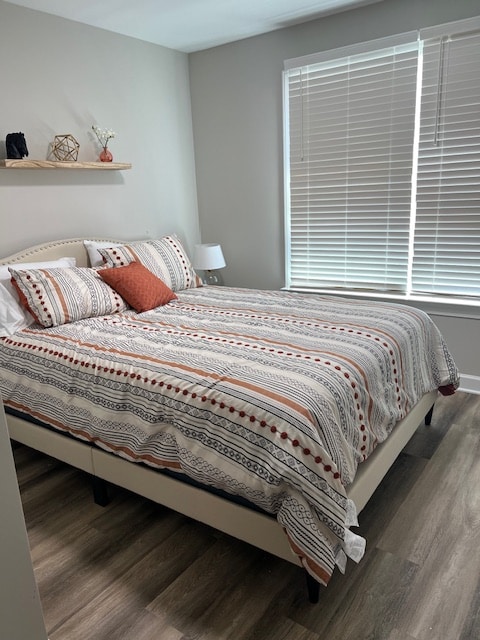 Foto del edificio - 104 S 11th St