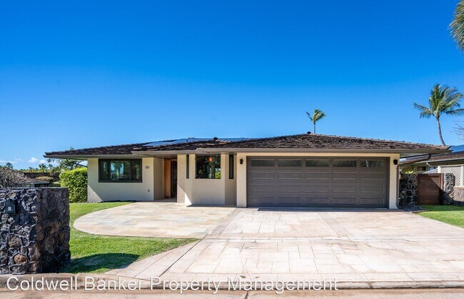 Foto del edificio - 5 br, 4 bath House - 61 Pukolu Way